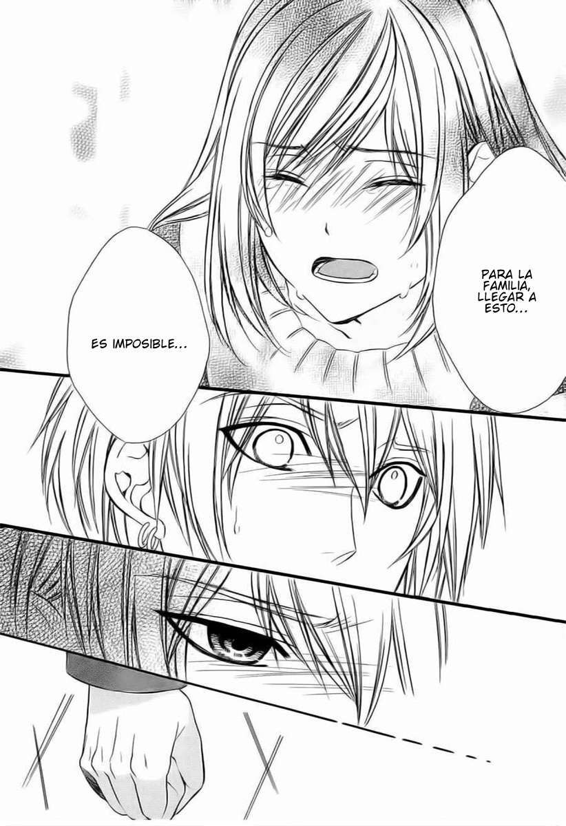 Capitulo 68 page 26