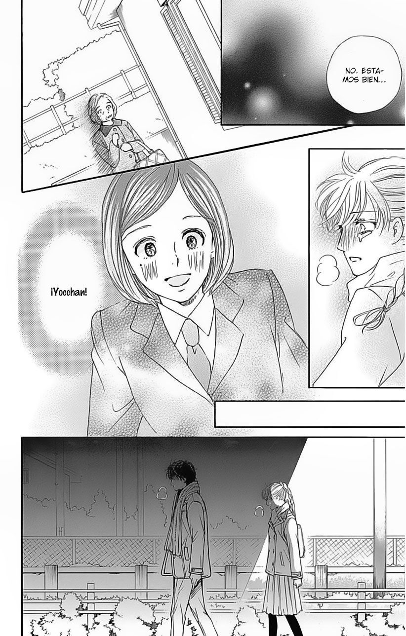 Capitulo 13 page 6