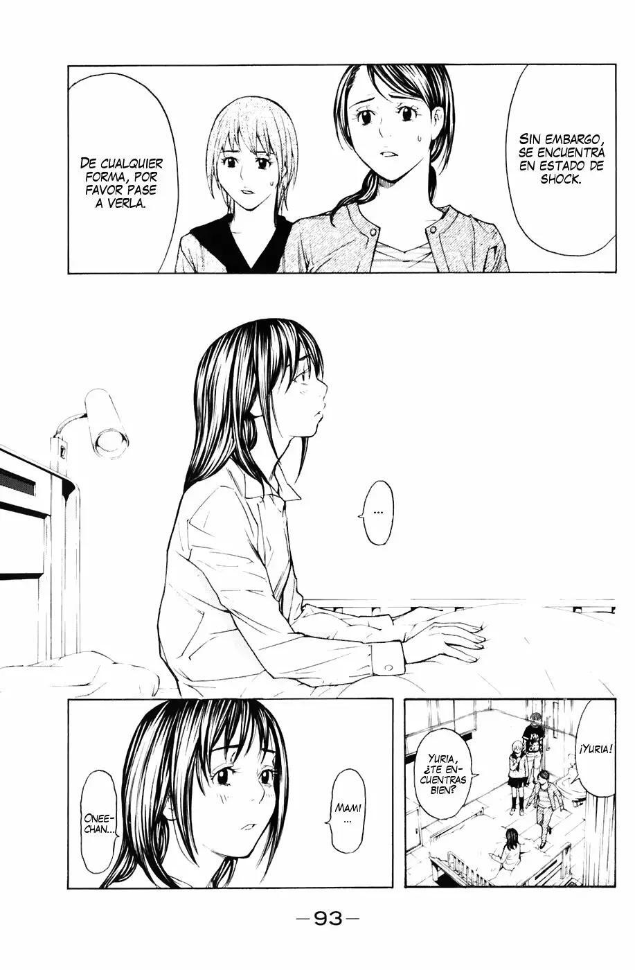 Capitulo 36 page 4