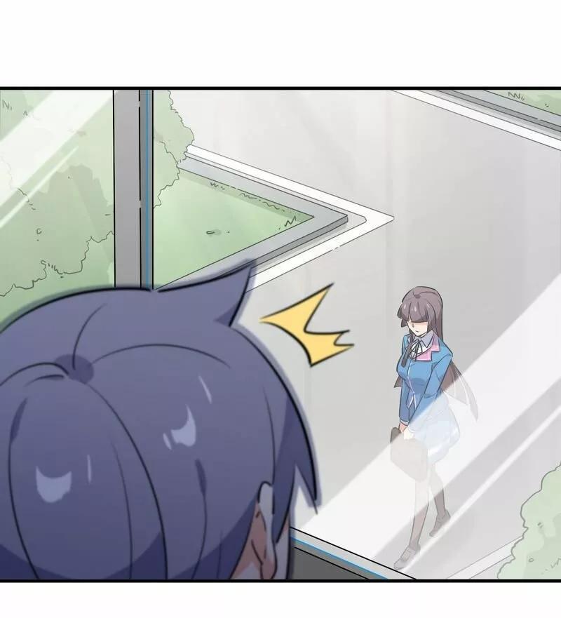 Capitulo 26 page 43