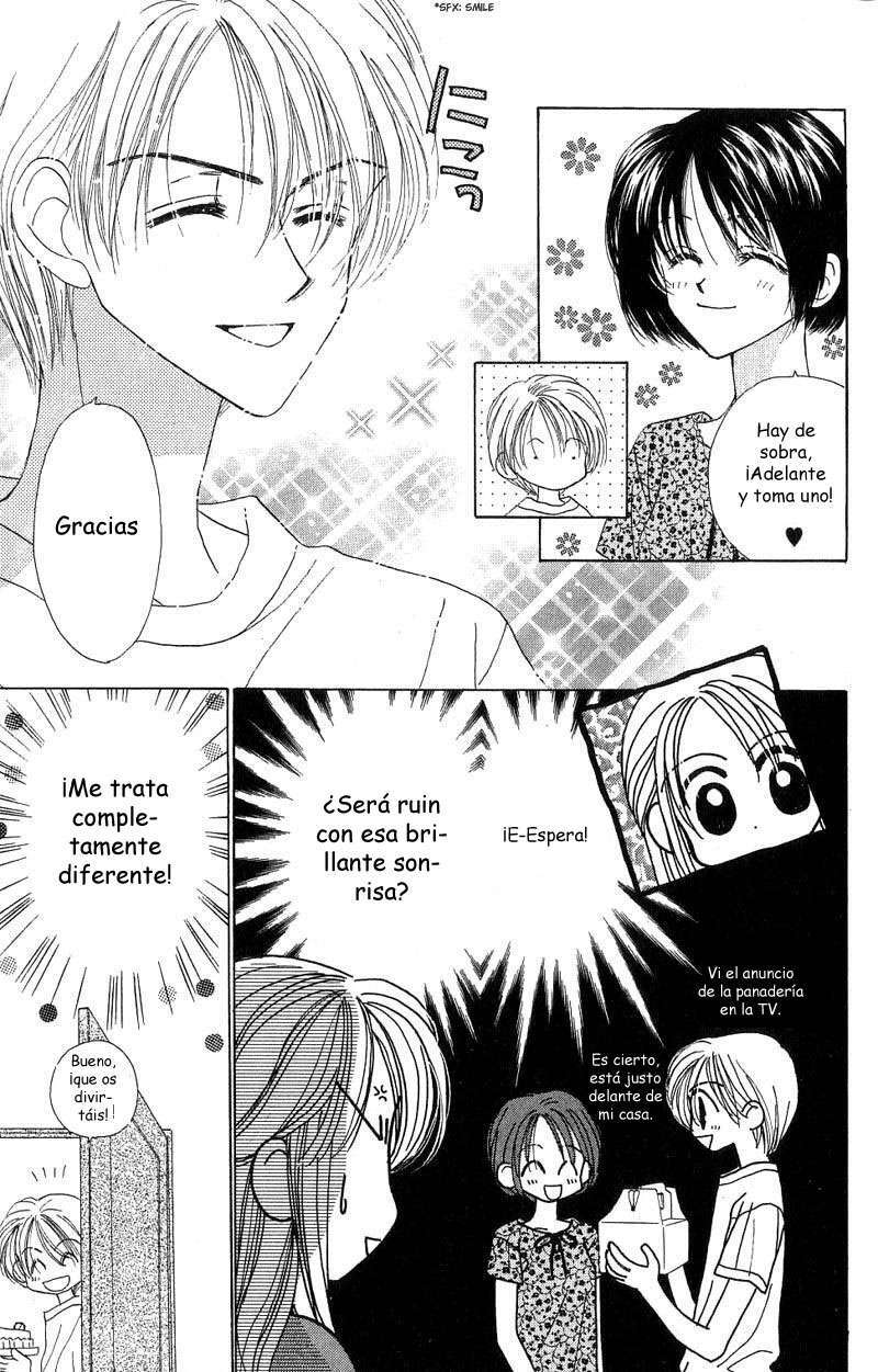 Capitulo 3 page 5
