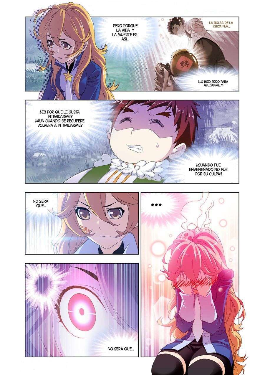 Capitulo 184 page 24