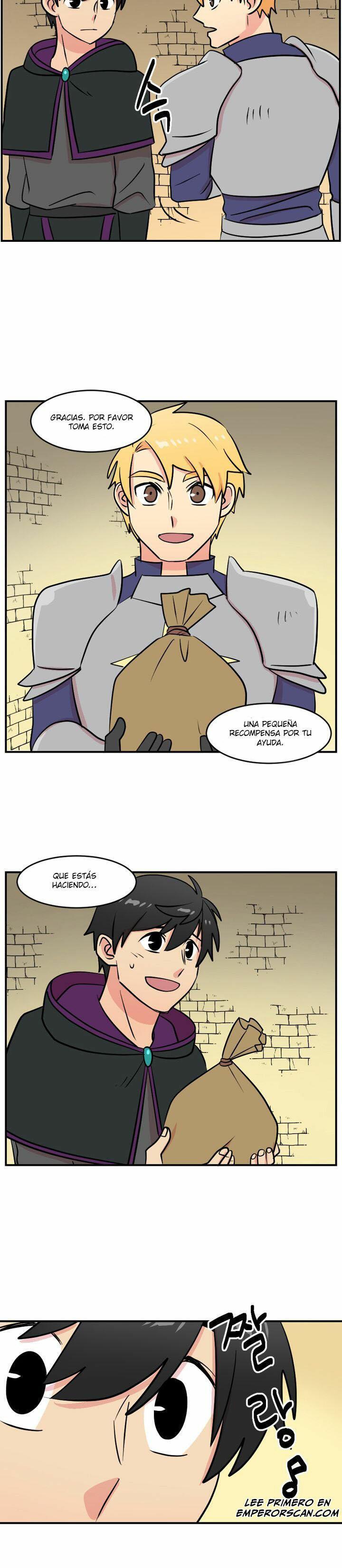 Capitulo 40 page 14
