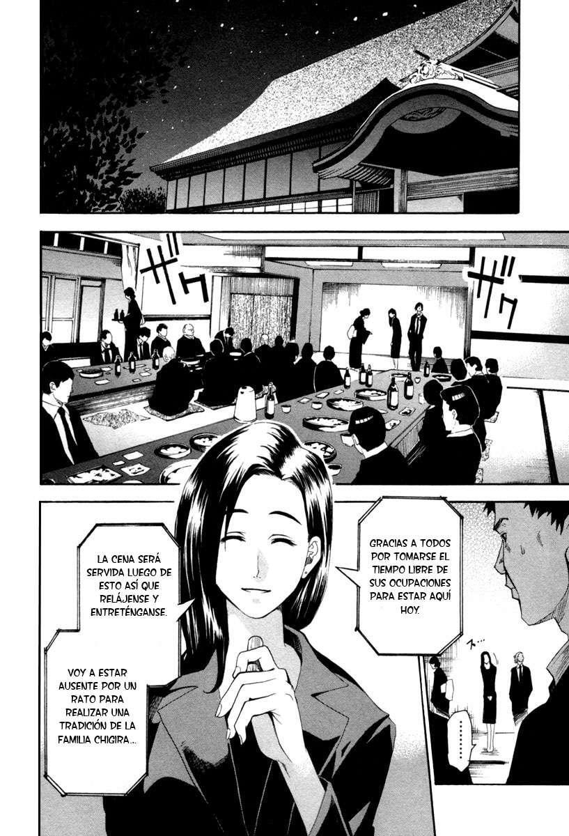 Capitulo 5 page 17