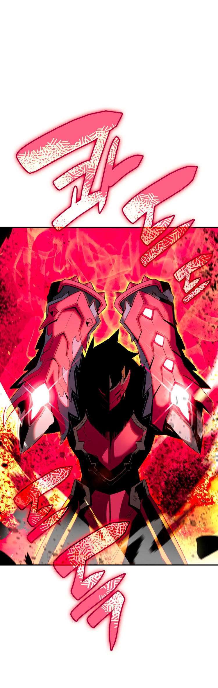 Capitulo 82 page 20