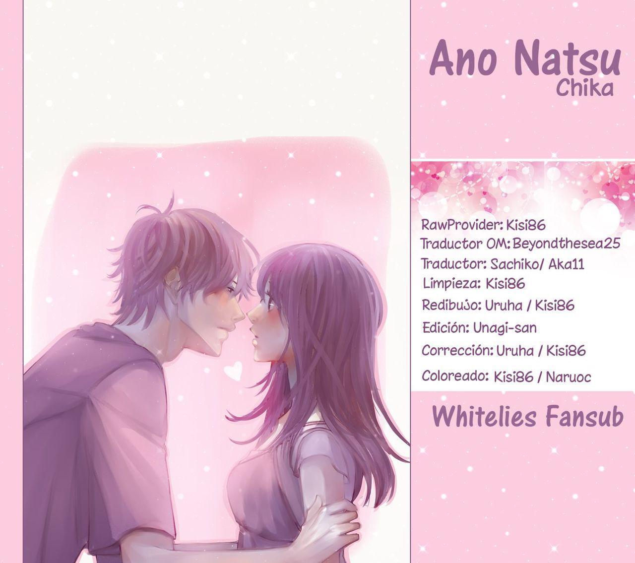 Capitulo 16 page 1