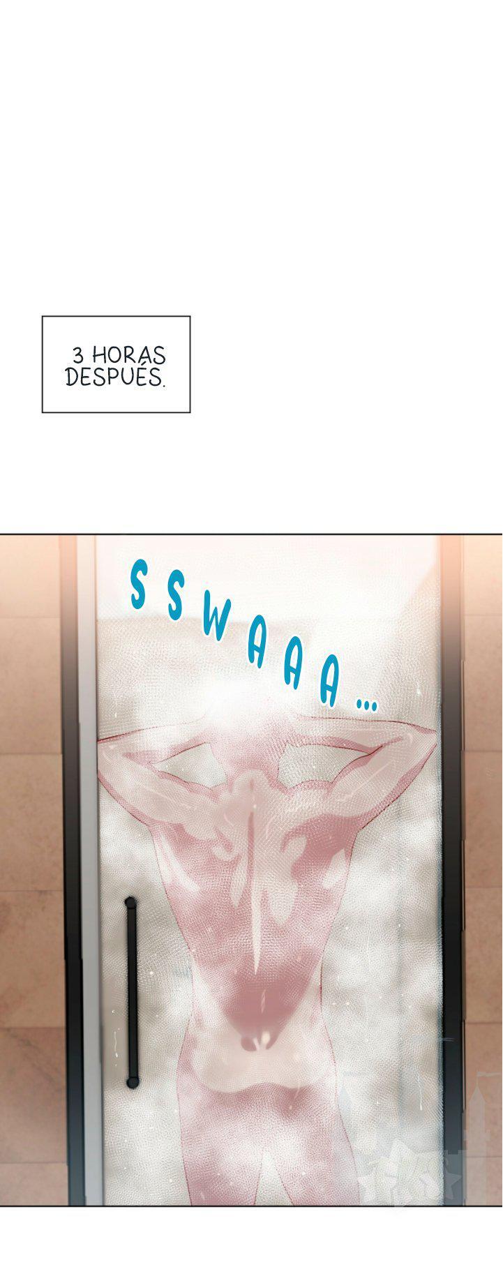 Capitulo 13 page 27
