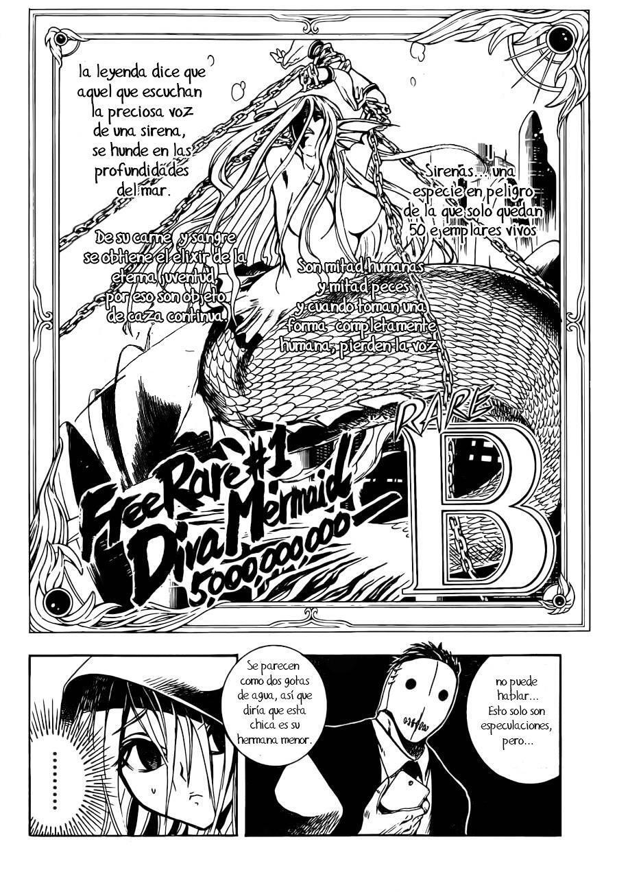 Capitulo 1 page 12