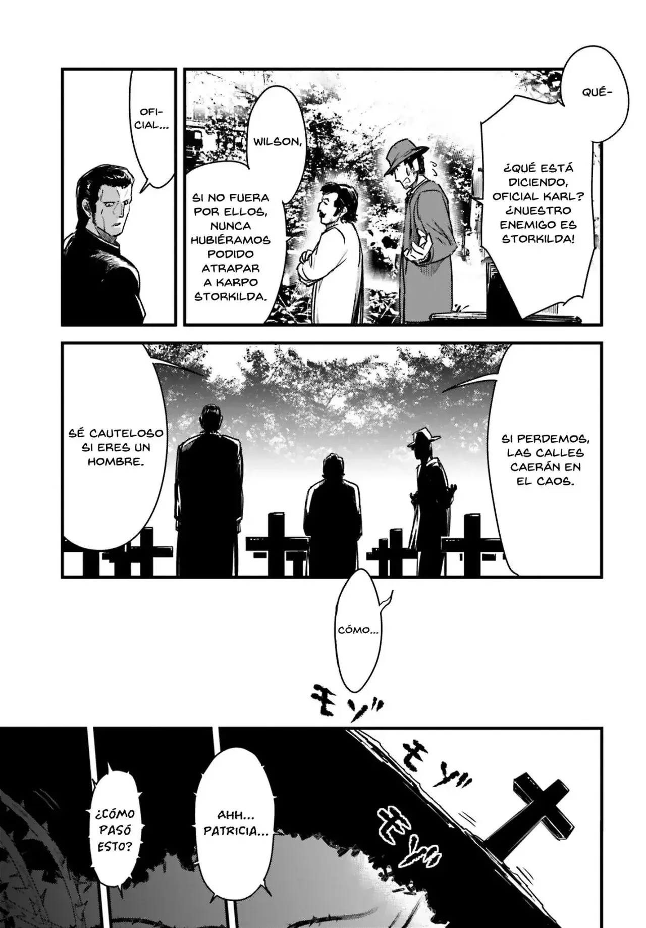 Capitulo 7 page 16