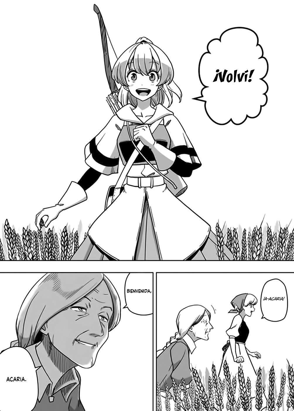 Capitulo 25 page 20