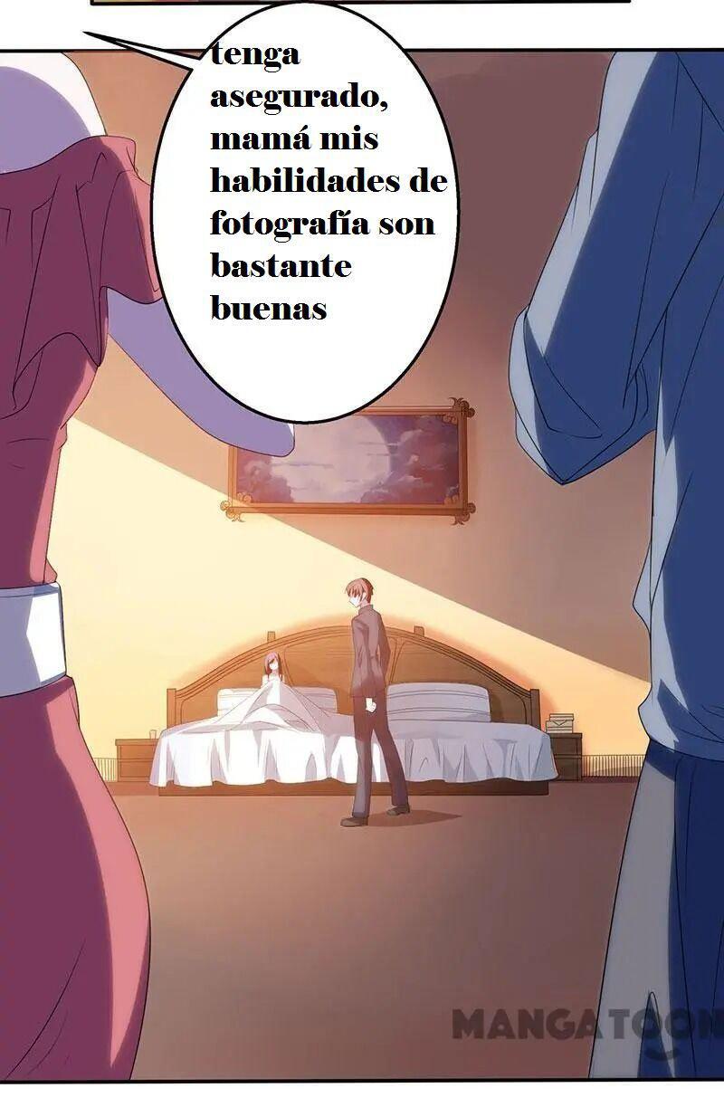Capitulo 1 page 16