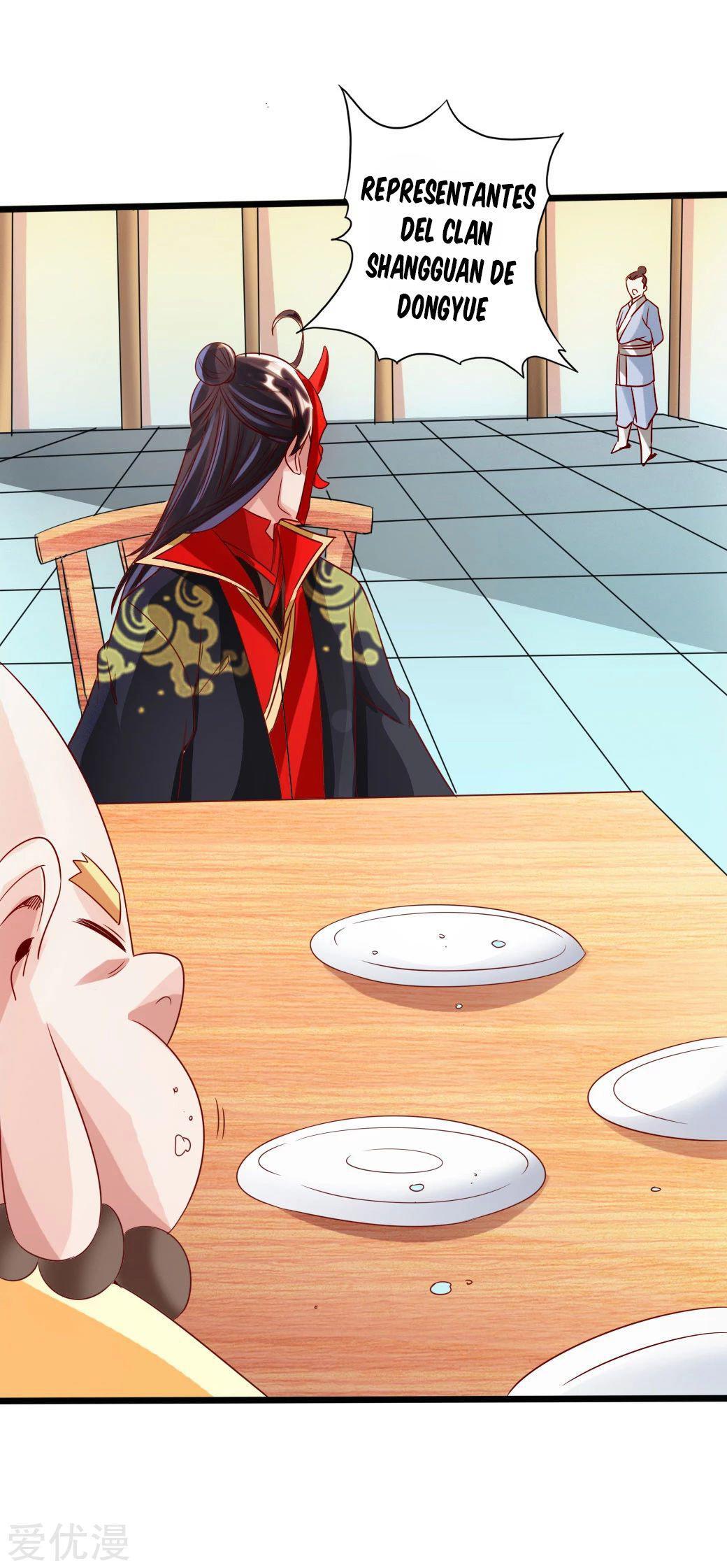 Capitulo 44 page 26