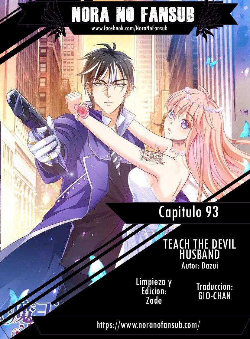 Capitulo 93 page 1