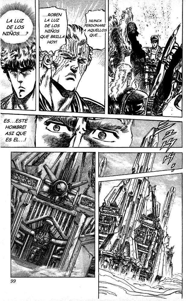 Capitulo 85 page 9