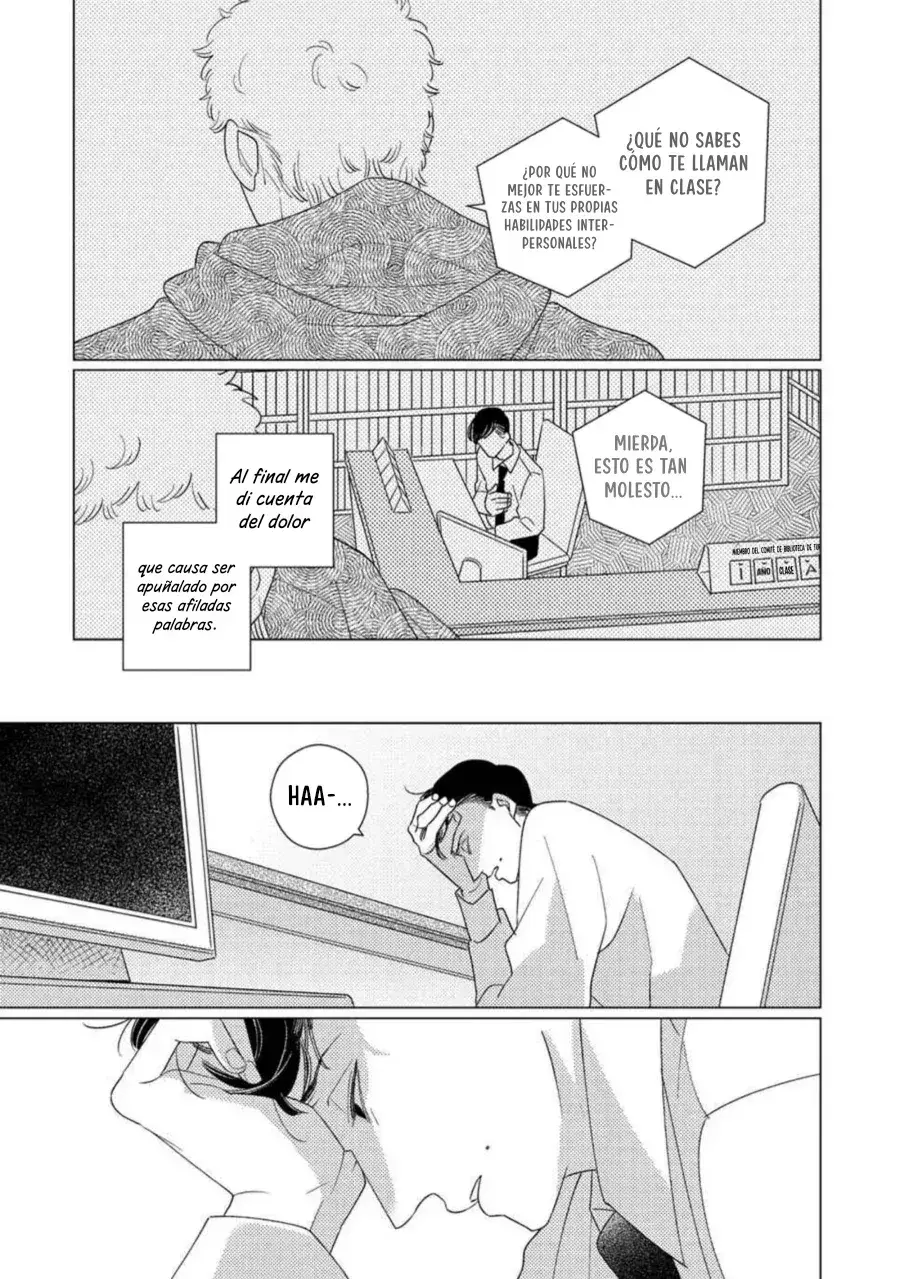Capitulo 5 page 9
