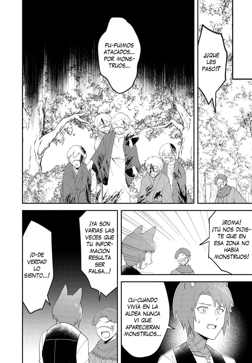 Capitulo 23.20 page 12