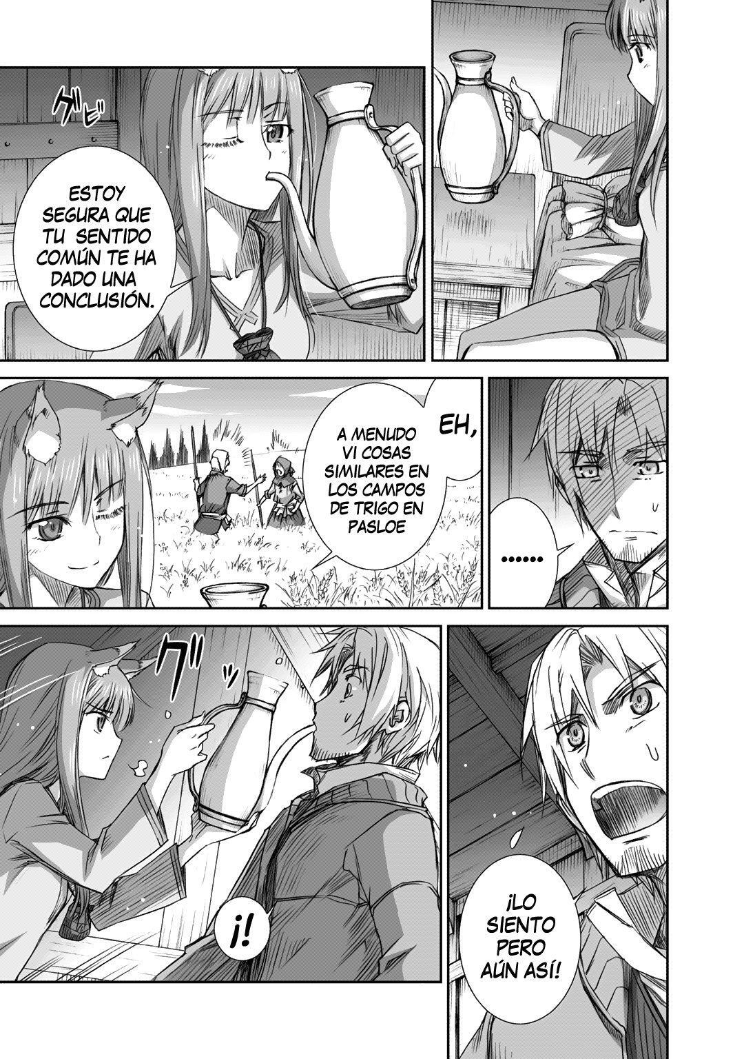 Capitulo 55 page 15
