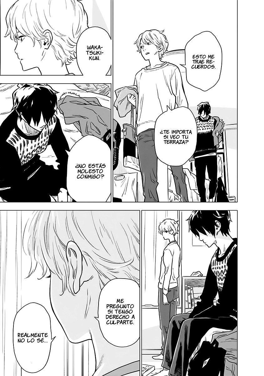 Capitulo 7 page 23