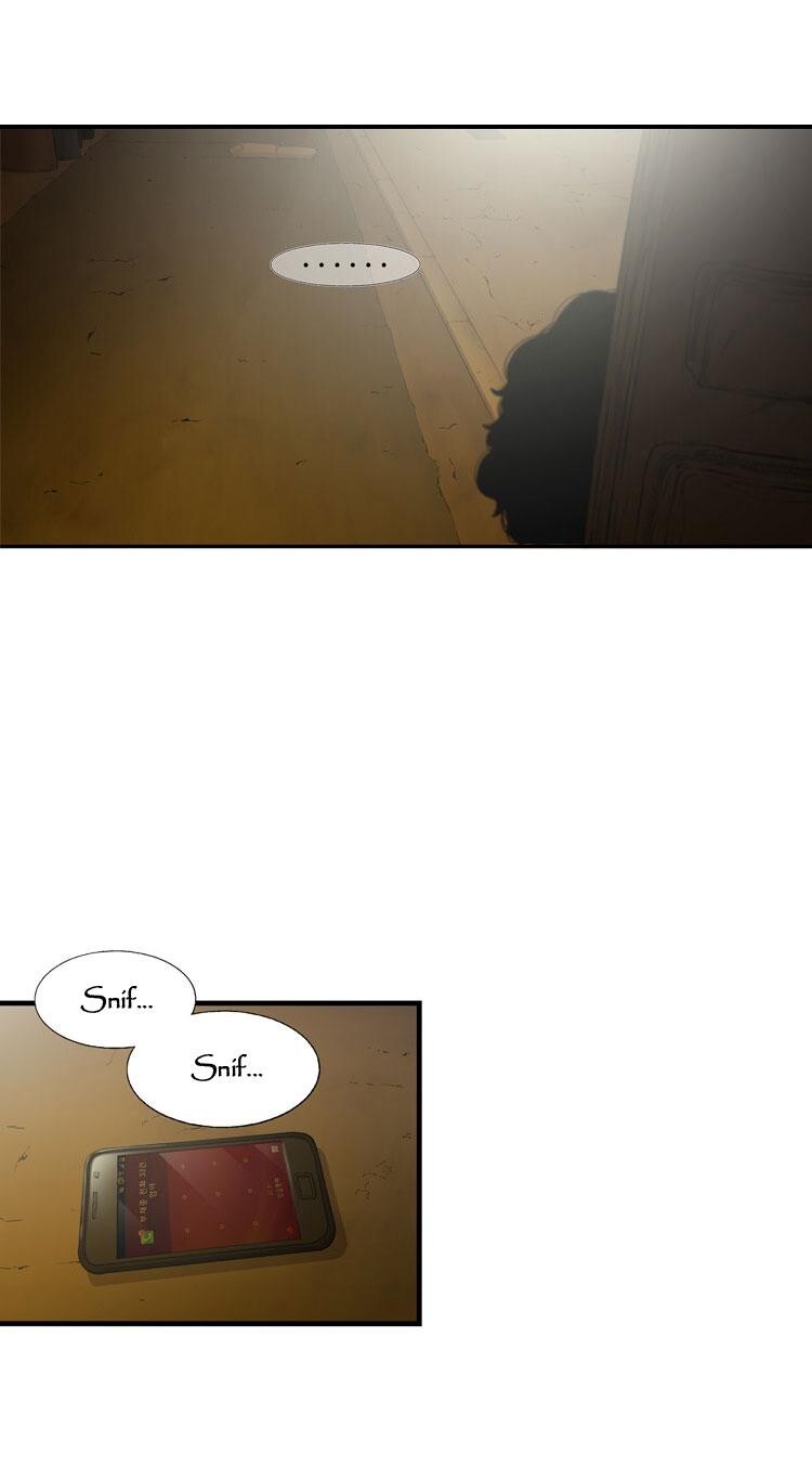 Capitulo 19 page 35