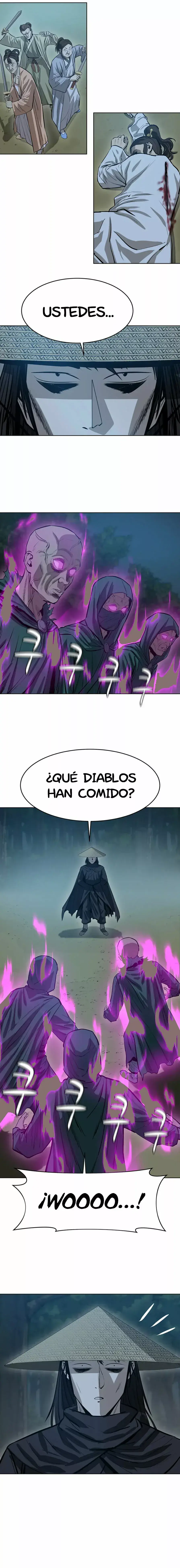 Capitulo 43 page 3