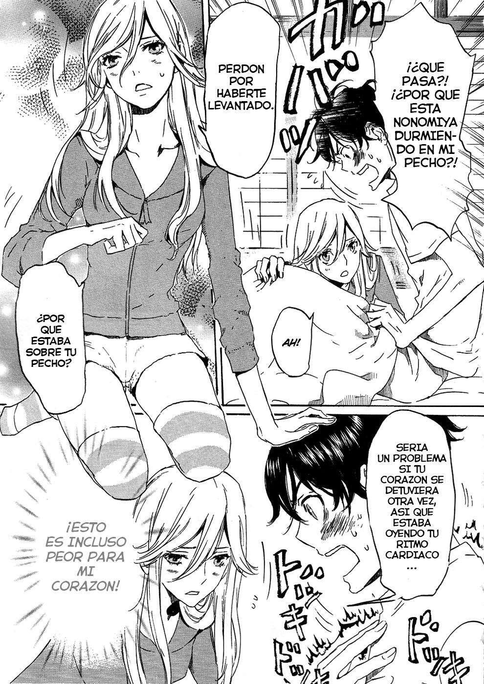Capitulo 12 page 20