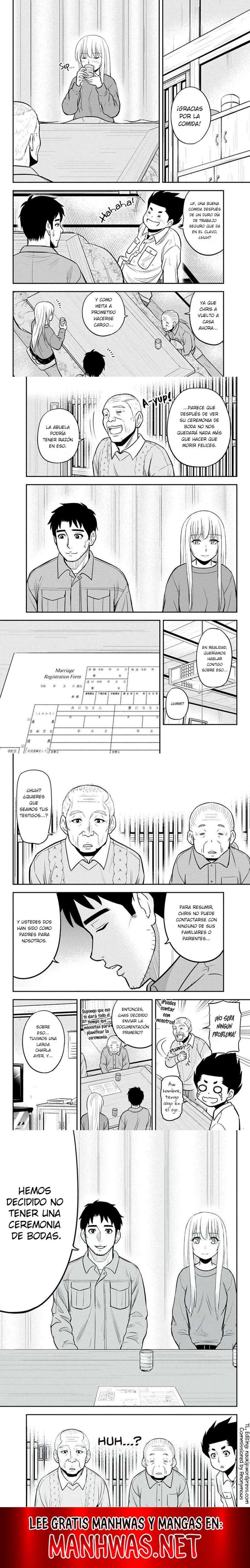 Capitulo 83 page 4