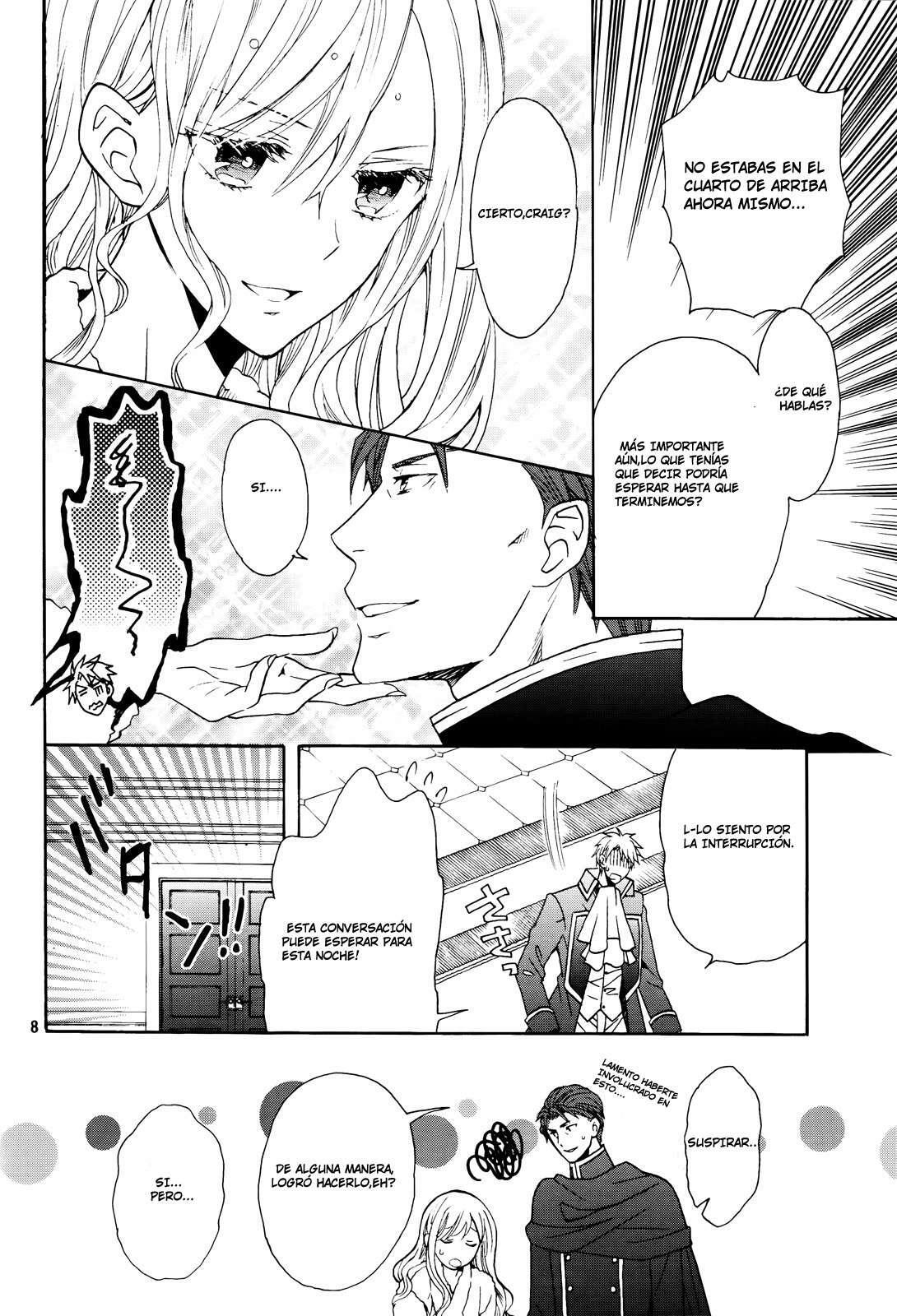 Capitulo 8 page 9