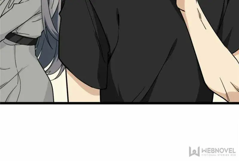 Capitulo 116 page 62