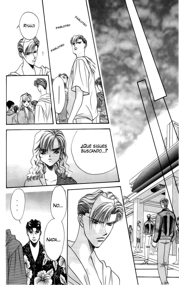 Capitulo 32 page 29