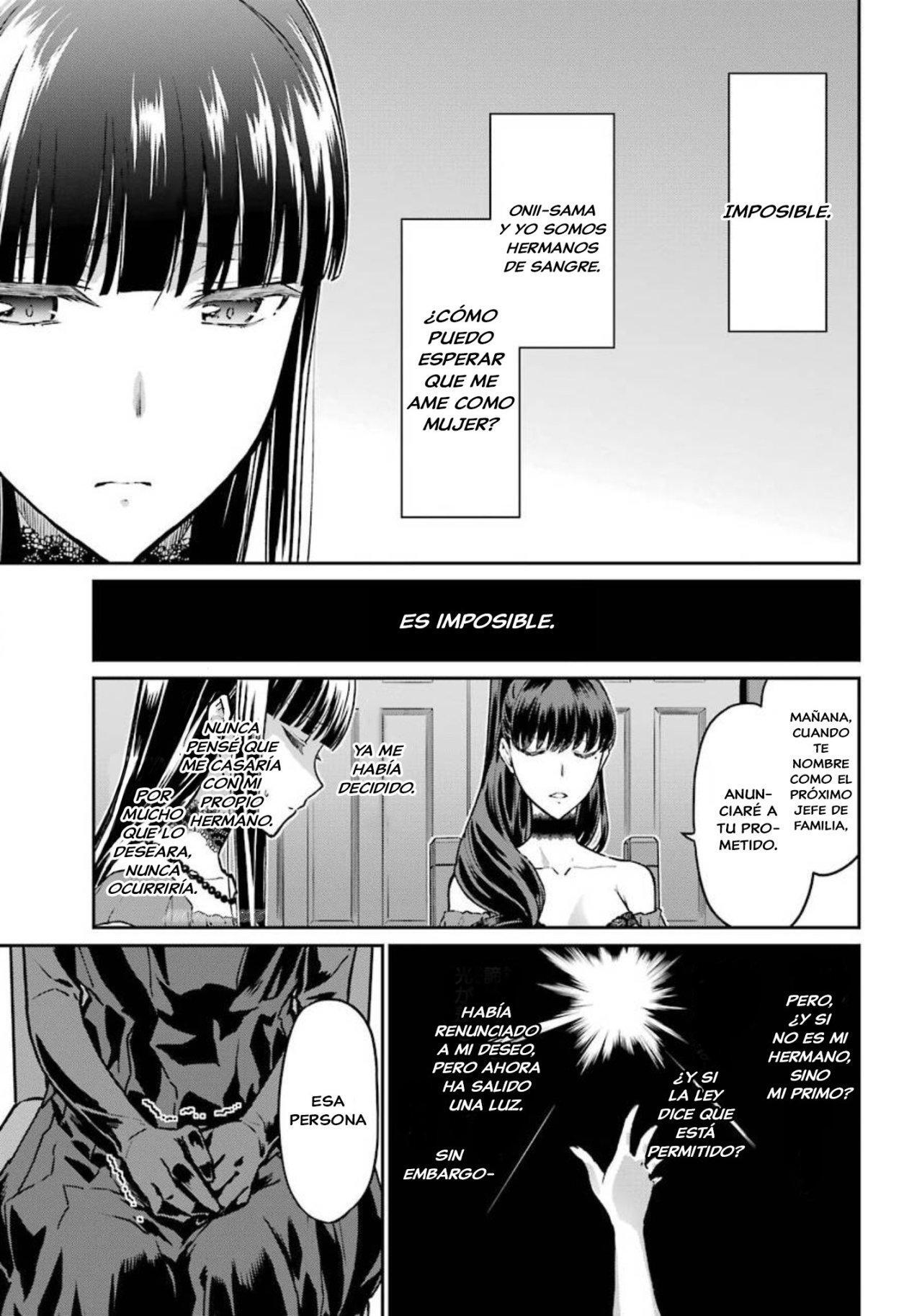 Capitulo 18 page 5