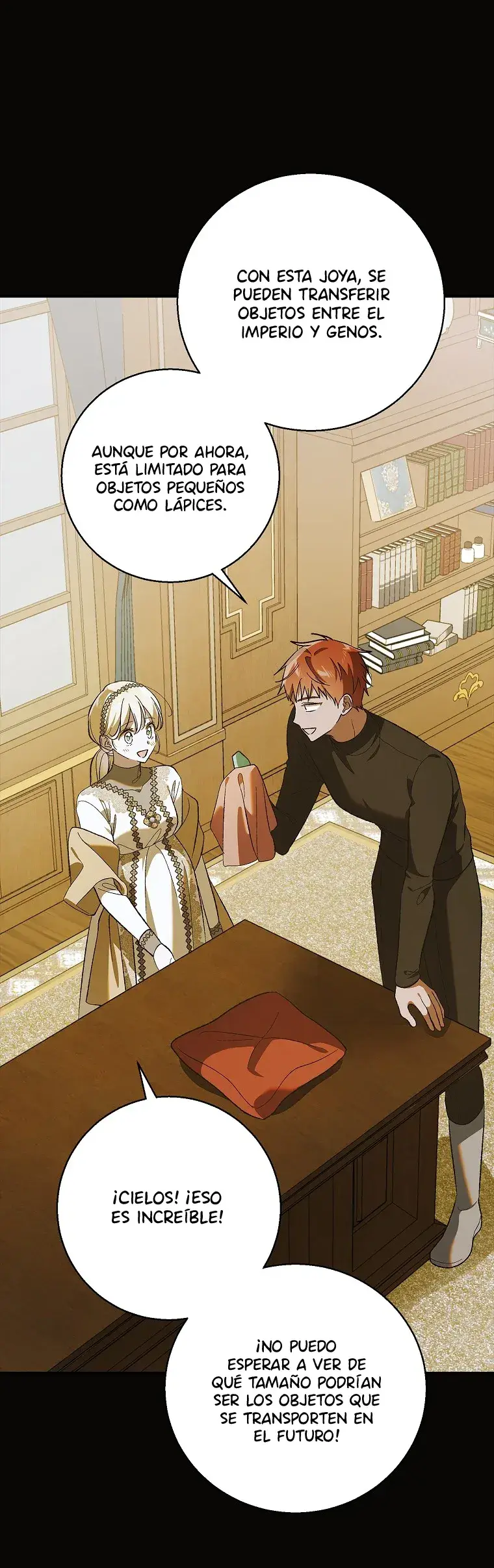 Capitulo 144 page 25