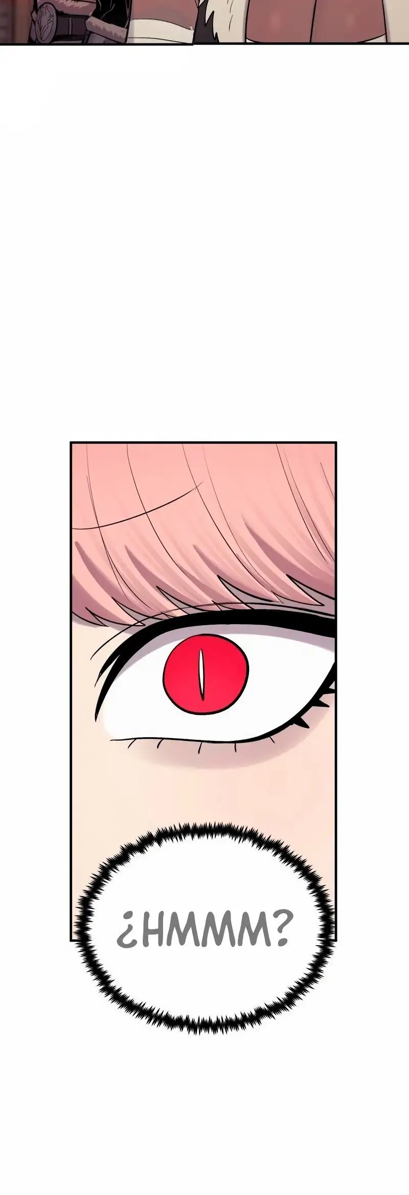 Capitulo 55 page 58