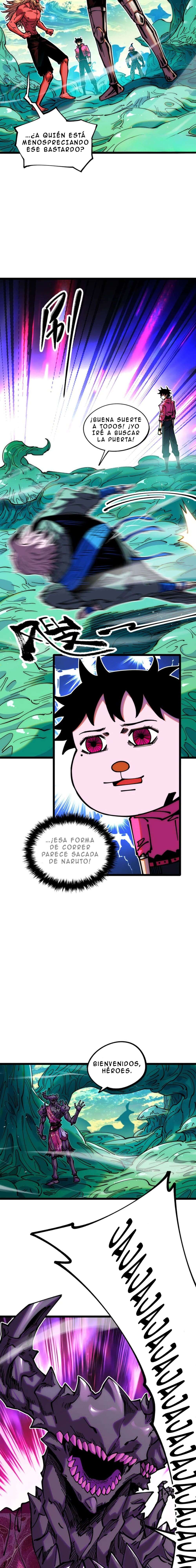 Capitulo 16 page 8