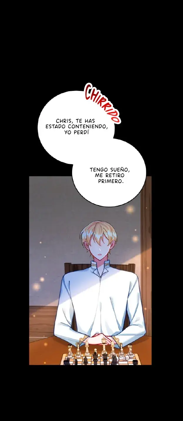 Capitulo 40 page 63