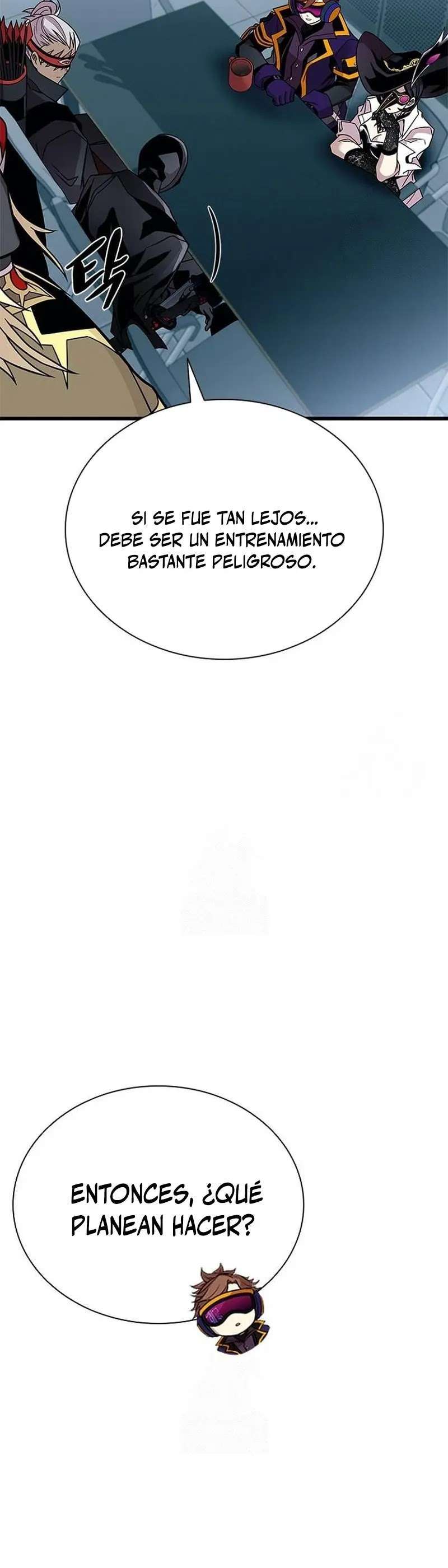 Capitulo 200 page 51