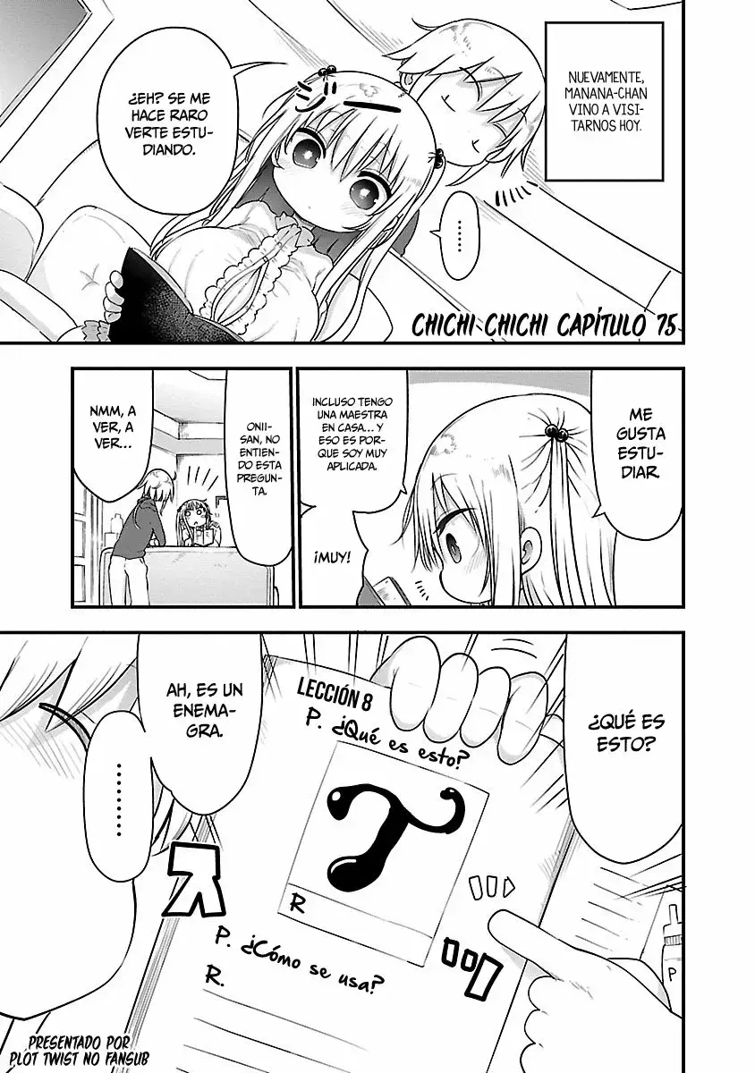 Capitulo 75 page 2