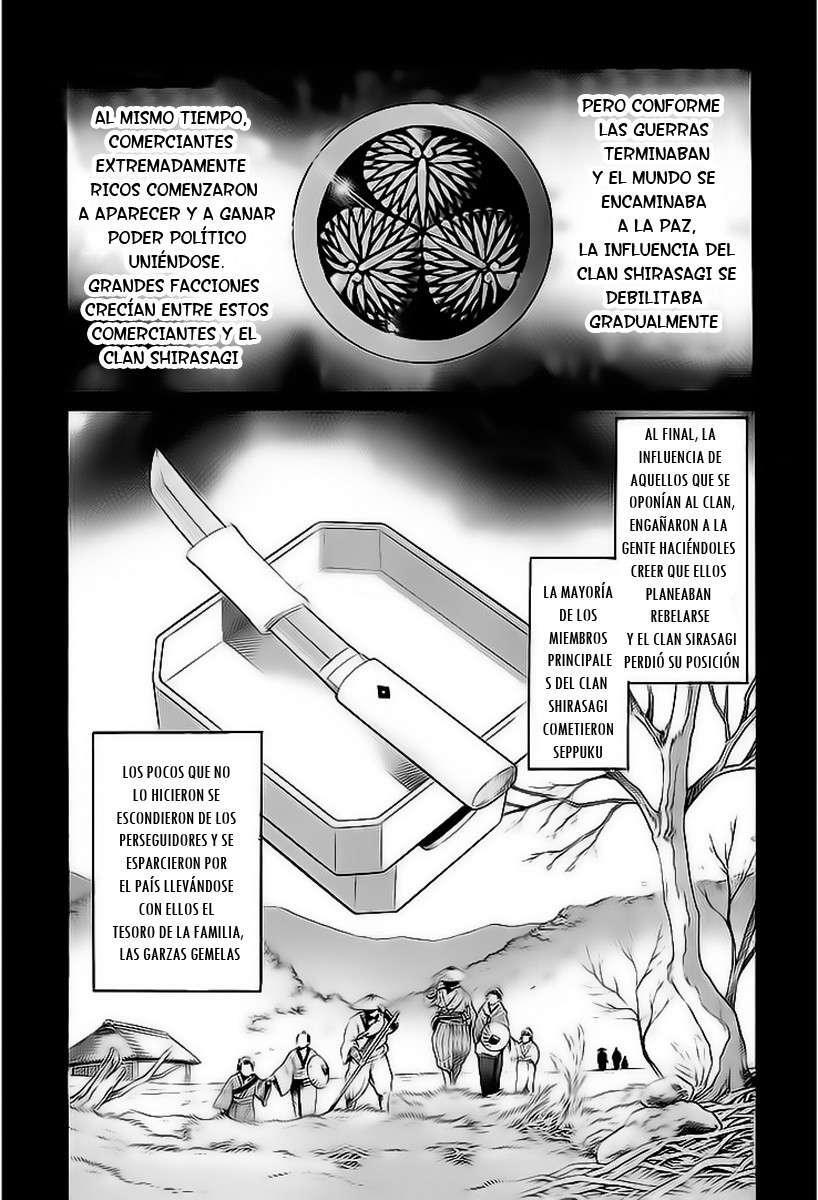 Capitulo 53 page 13