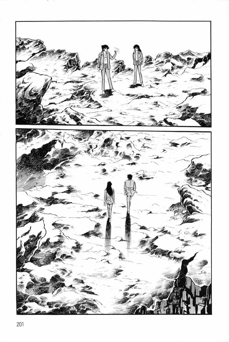 Capitulo 23.50 page 53
