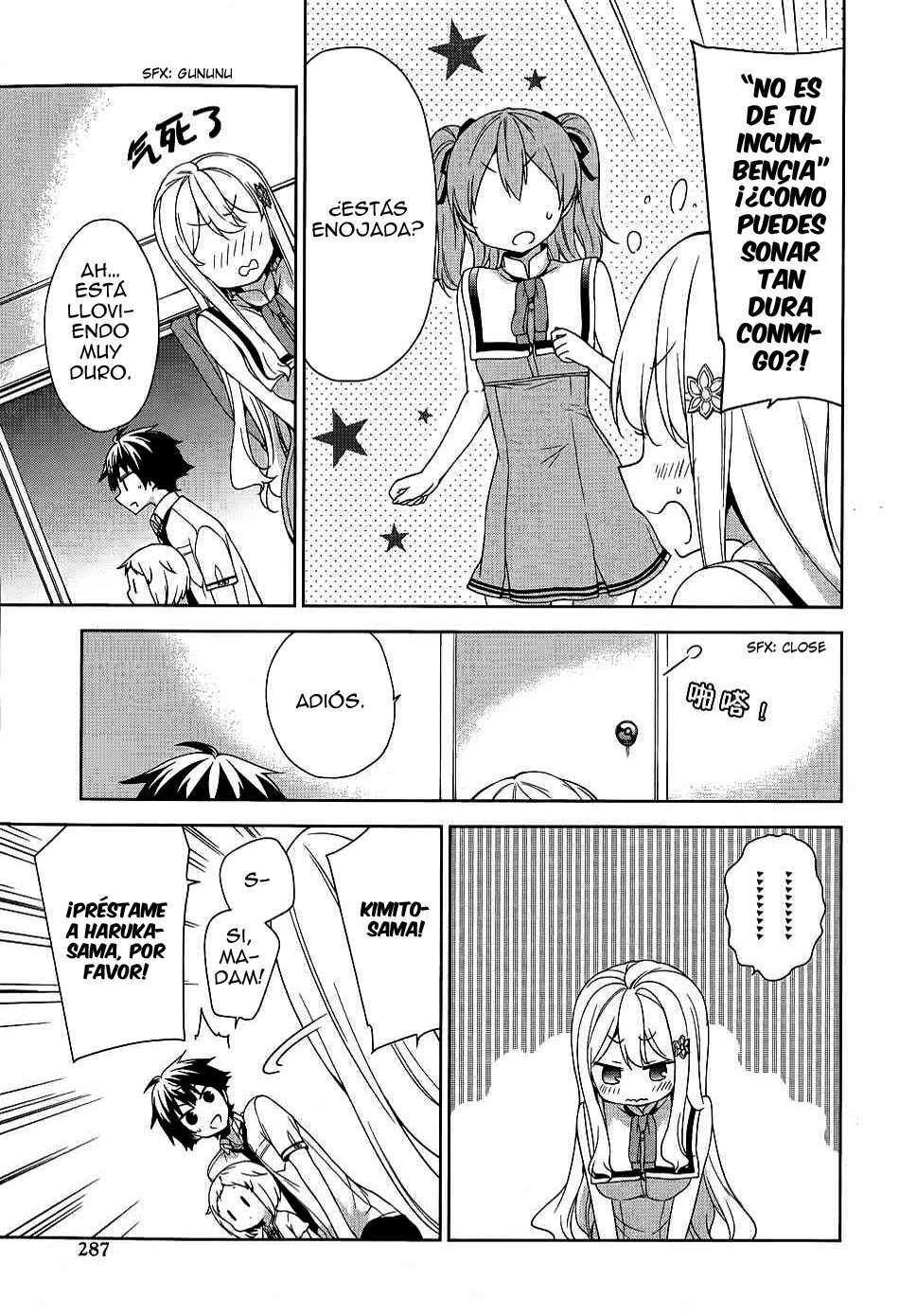Capitulo 41 page 16