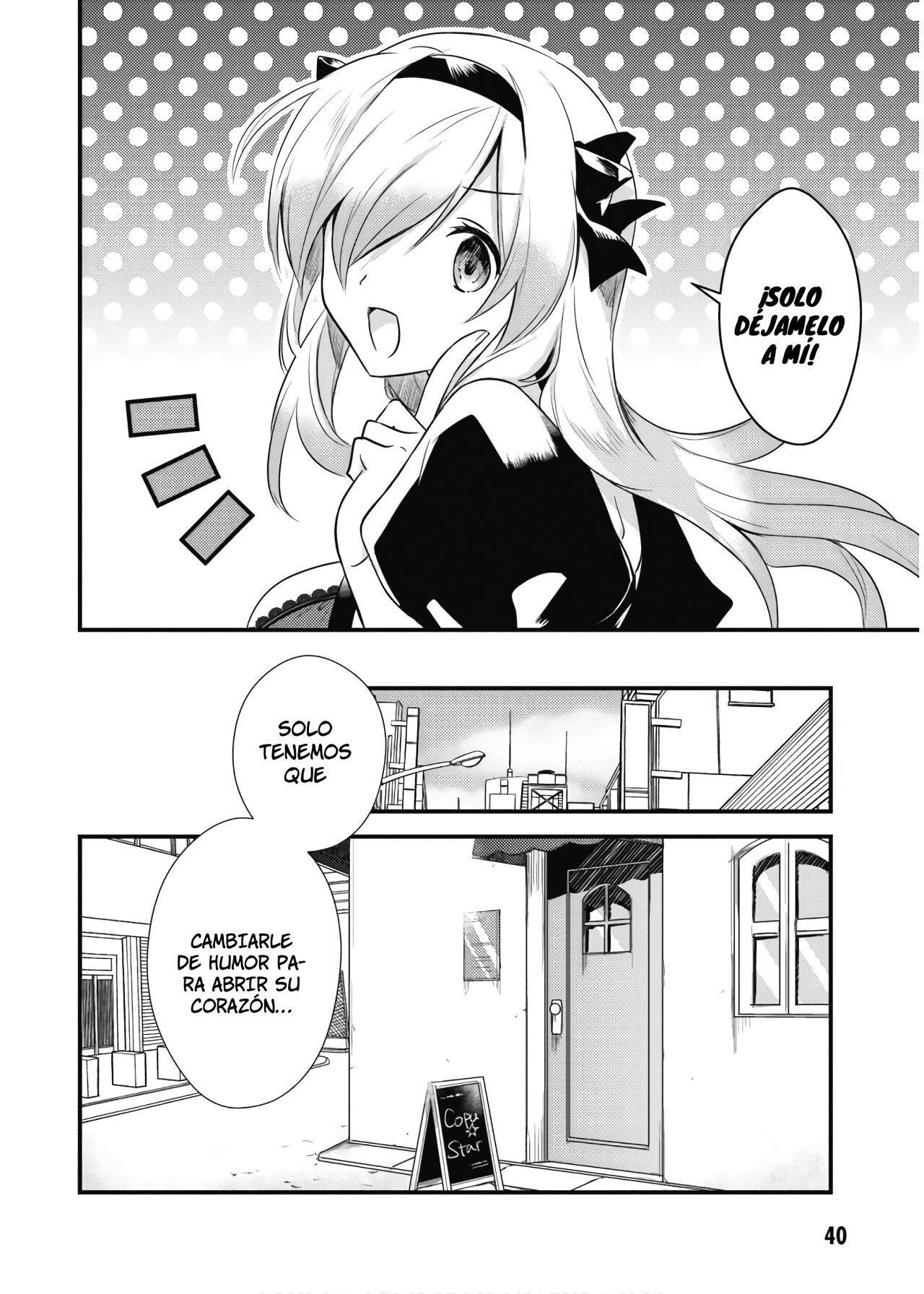 Capitulo 12 page 7