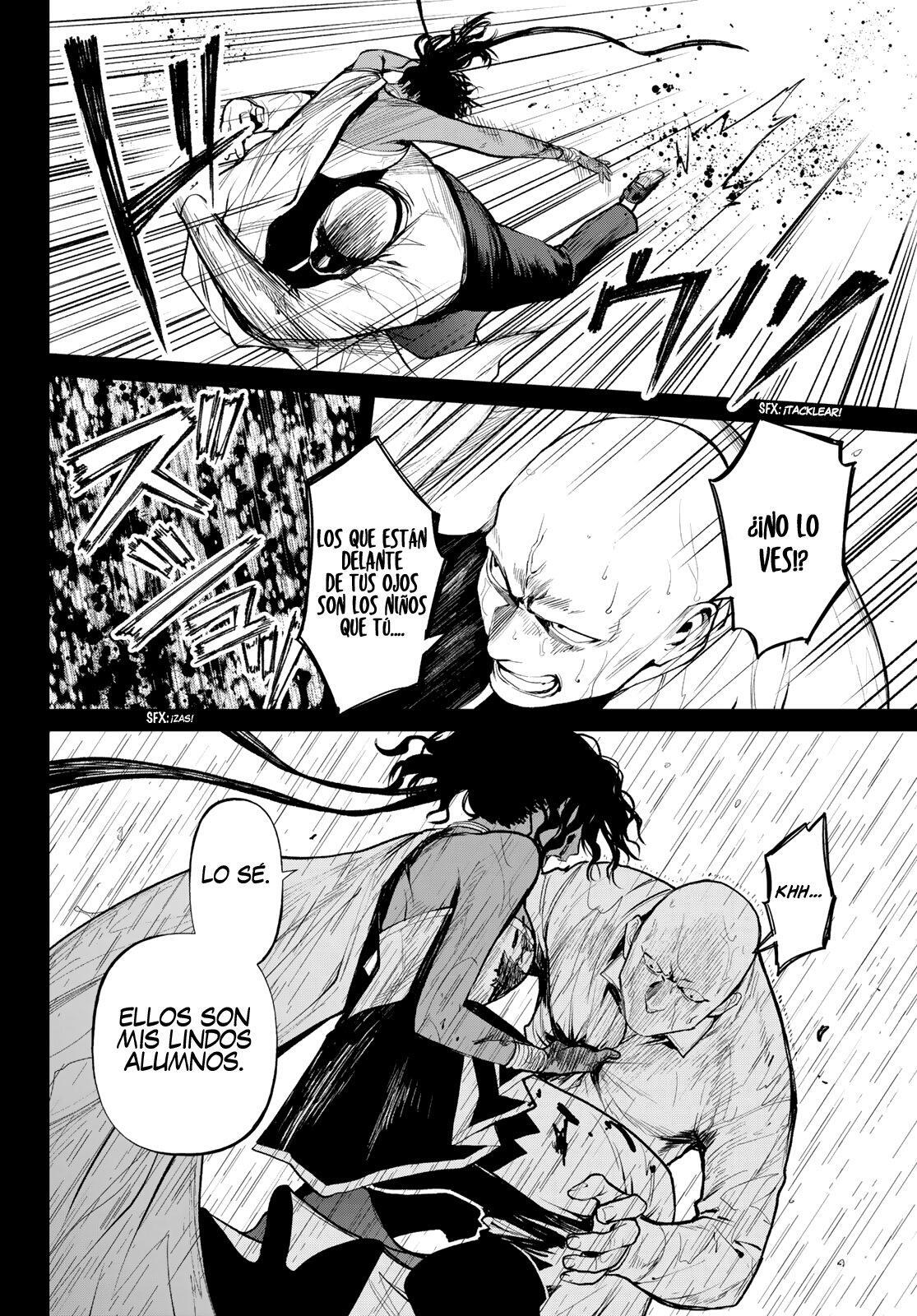 Capitulo 10.50 page 6