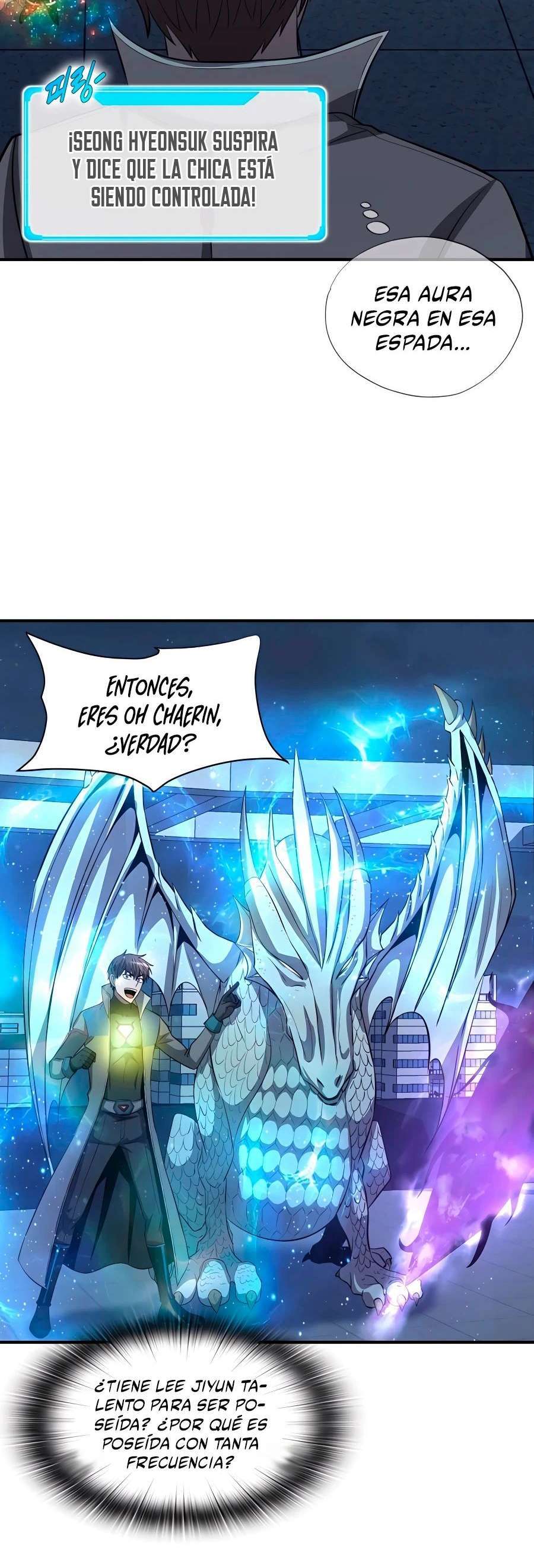Capitulo 46 page 36