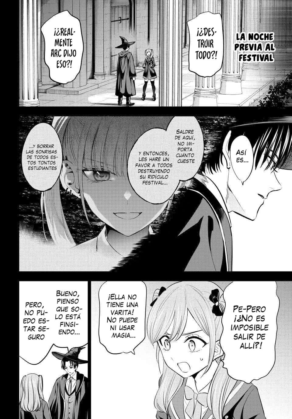 Capitulo 106 page 7