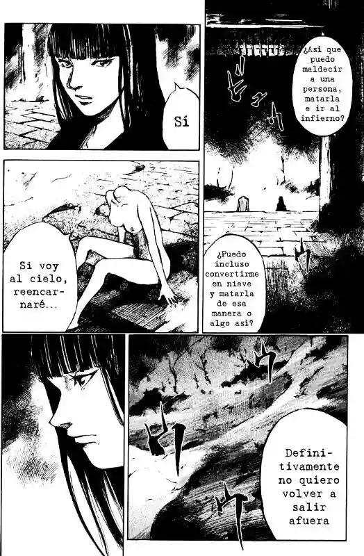Capitulo 9 page 33