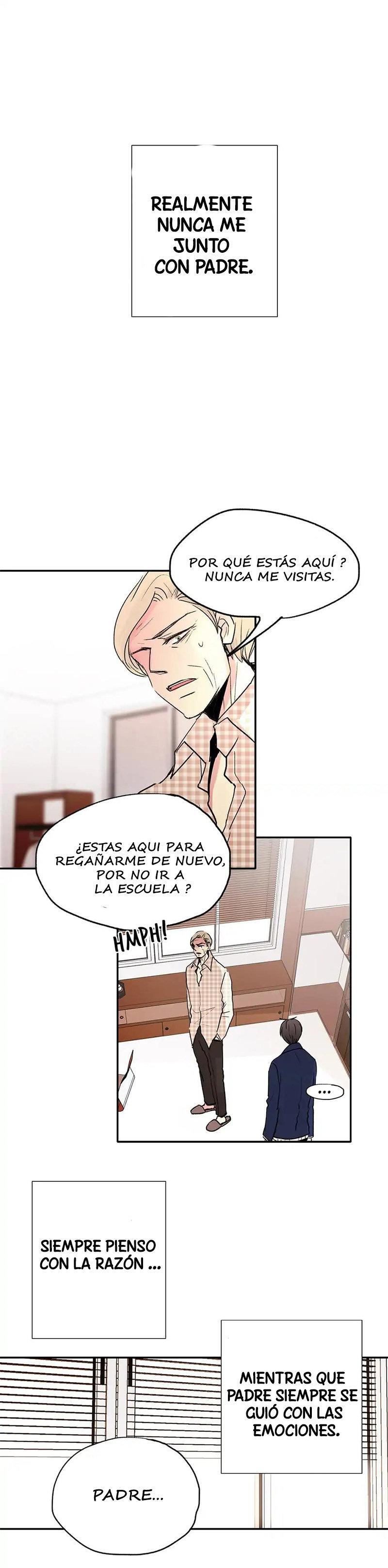 Capitulo 70 page 4