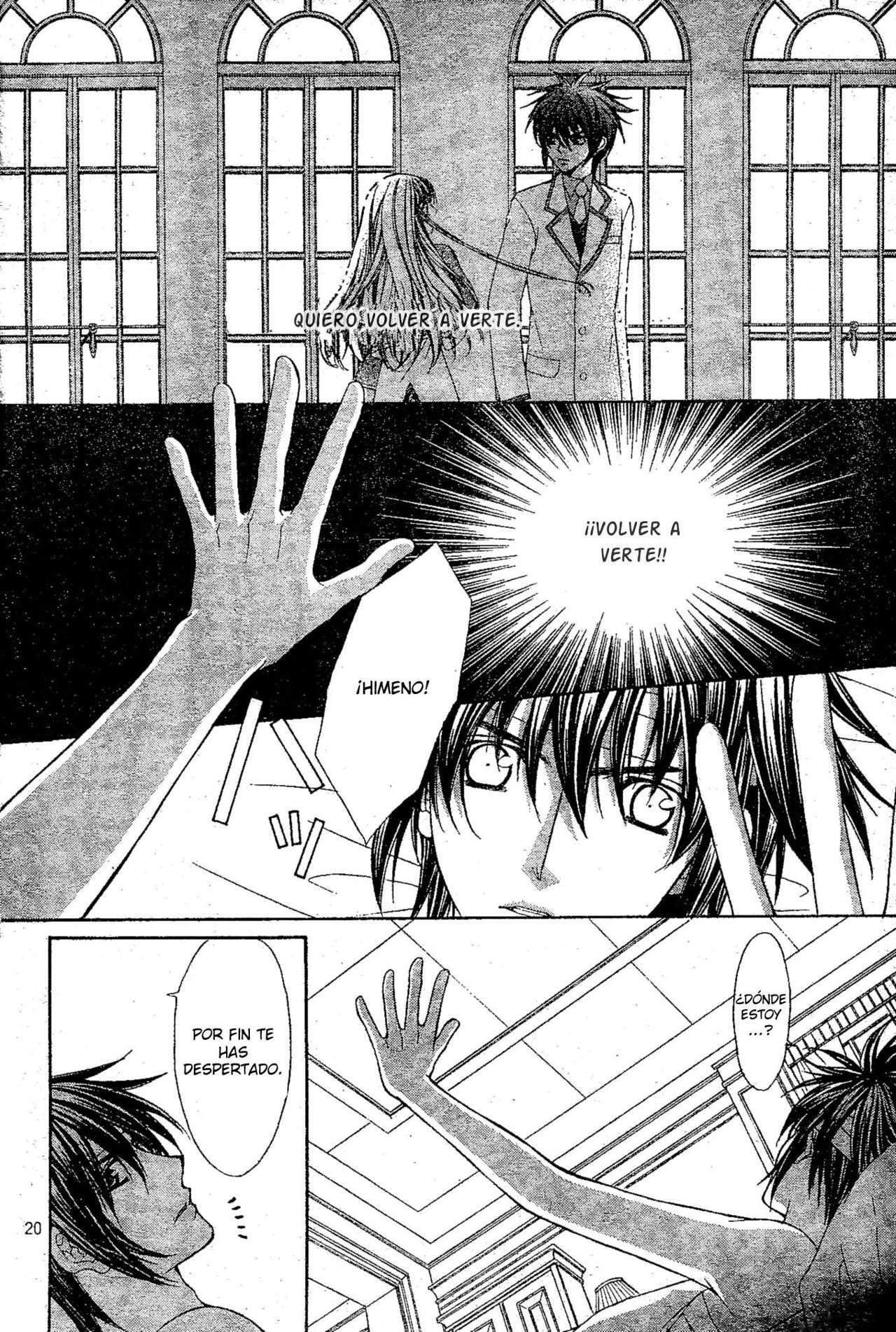 Capitulo 5 page 24