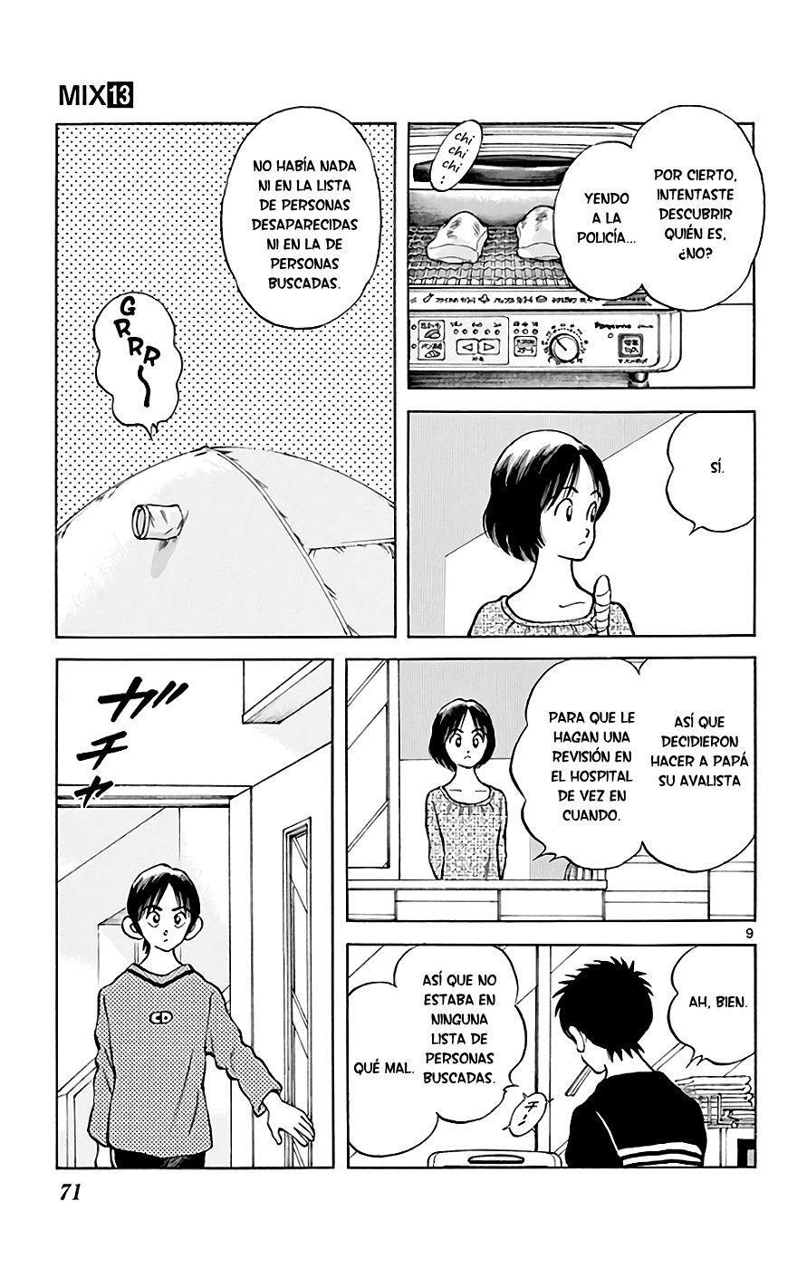 Capitulo 71 page 9