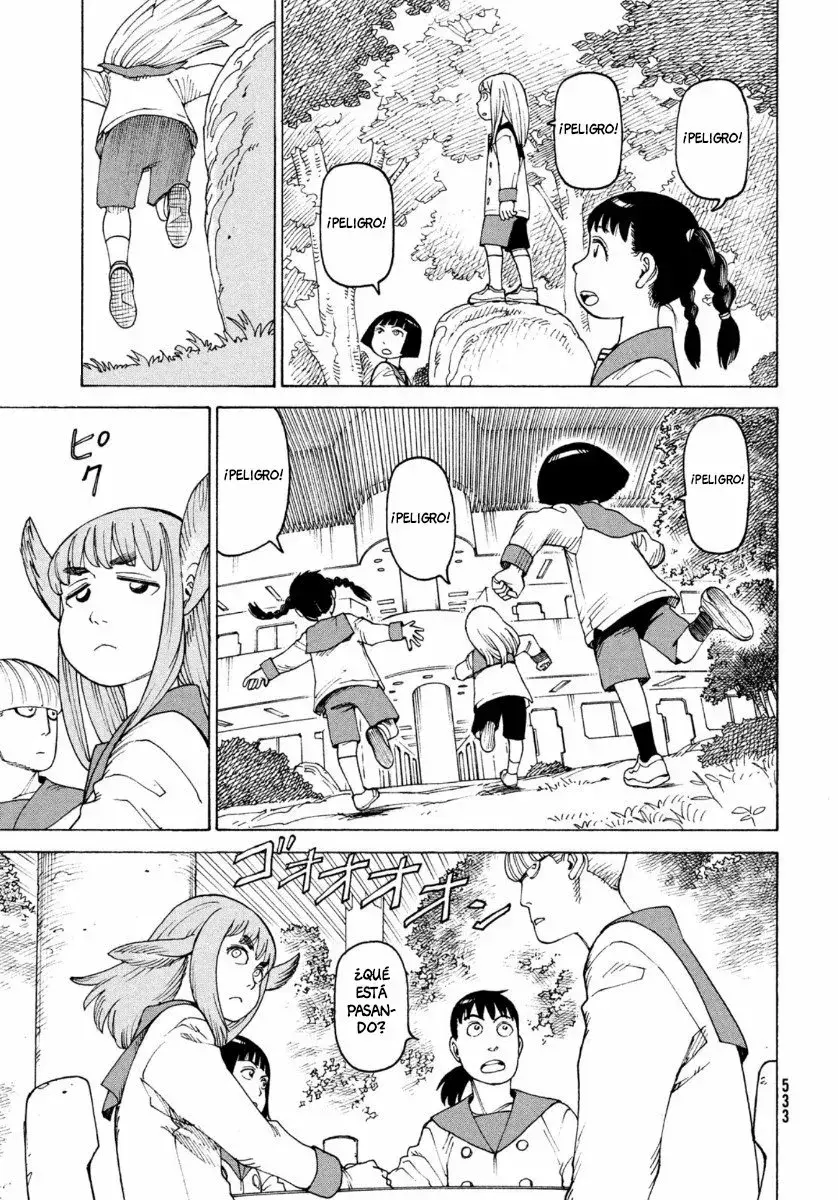 Capitulo 36 page 5