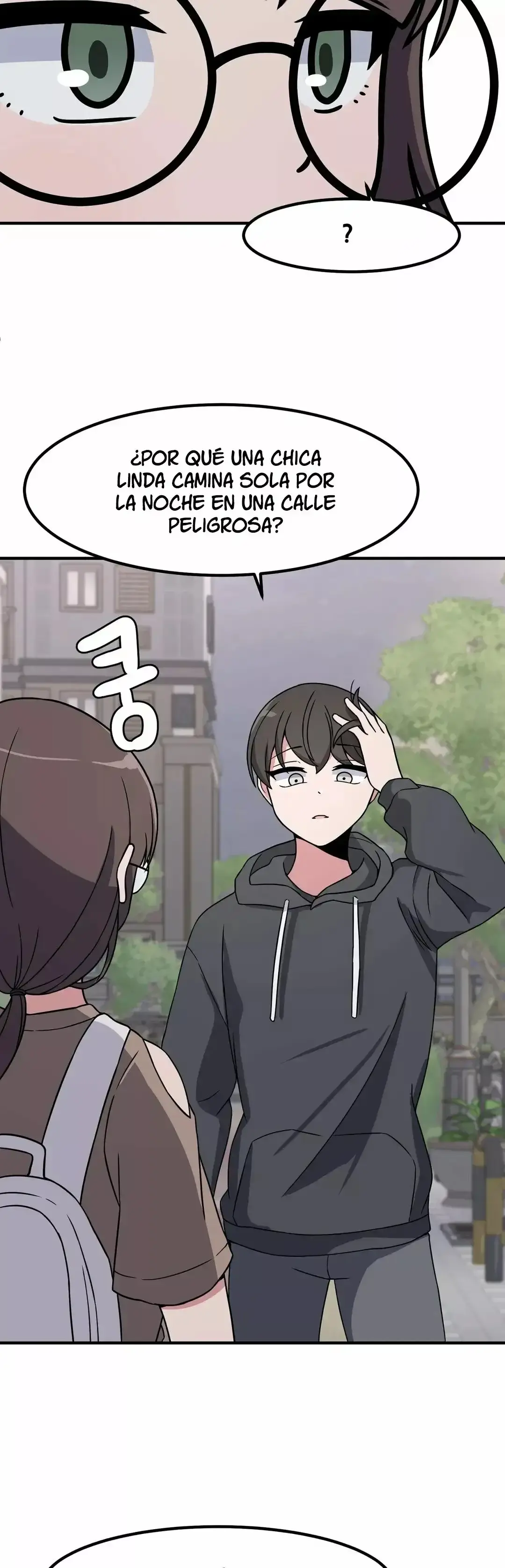 Capitulo 49 page 20