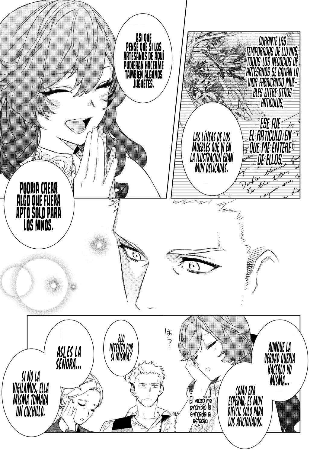 Capitulo 2 page 22